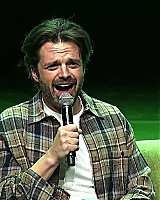 Filename=000_01_0237.jpeg
Filesize=380KiB
Dimensions=1920x1088
Date added=Nov 20, 2024 000_01_0237.jpeg