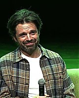 Filename=000_01_0238.jpeg
Filesize=382KiB
Dimensions=1920x1088
Date added=Nov 20, 2024 000_01_0238.jpeg