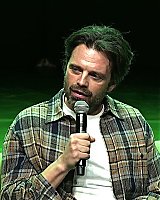 Filename=000_01_0243.jpeg
Filesize=322KiB
Dimensions=1920x1088
Date added=Nov 20, 2024 000_01_0243.jpeg