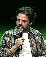 Filename=000_01_0244.jpeg
Filesize=378KiB
Dimensions=1920x1088
Date added=Nov 20, 2024 000_01_0244.jpeg