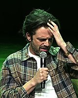 Filename=000_01_0245.jpeg
Filesize=360KiB
Dimensions=1920x1088
Date added=Nov 20, 2024 000_01_0245.jpeg