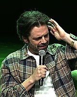 Filename=000_01_0246.jpeg
Filesize=381KiB
Dimensions=1920x1088
Date added=Nov 20, 2024 000_01_0246.jpeg