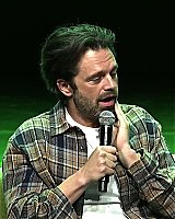 Filename=000_01_0247.jpeg
Filesize=379KiB
Dimensions=1920x1088
Date added=Nov 20, 2024 000_01_0247.jpeg