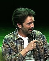 Filename=000_01_0248.jpeg
Filesize=303KiB
Dimensions=1920x1088
Date added=Nov 20, 2024 000_01_0248.jpeg