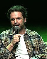 Filename=000_01_0249.jpeg
Filesize=324KiB
Dimensions=1920x1088
Date added=Nov 20, 2024 000_01_0249.jpeg