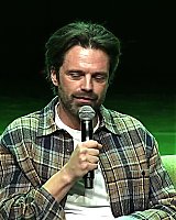 Filename=000_01_0250.jpeg
Filesize=349KiB
Dimensions=1920x1088
Date added=Nov 20, 2024 000_01_0250.jpeg