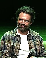 Filename=000_01_0251.jpeg
Filesize=345KiB
Dimensions=1920x1088
Date added=Nov 20, 2024 000_01_0251.jpeg