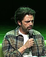 Filename=000_01_0255.jpeg
Filesize=374KiB
Dimensions=1920x1088
Date added=Nov 20, 2024 000_01_0255.jpeg