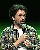 Filename=000_01_0256.jpeg
Filesize=388KiB
Dimensions=1920x1088
Date added=Nov 20, 2024 000_01_0256.jpeg