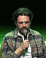 Filename=000_01_0257.jpeg
Filesize=384KiB
Dimensions=1920x1088
Date added=Nov 20, 2024 000_01_0257.jpeg