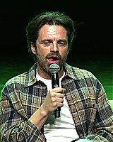 Filename=000_01_0258.jpeg
Filesize=403KiB
Dimensions=1920x1088
Date added=Nov 20, 2024 000_01_0258.jpeg