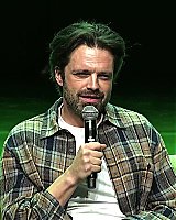 Filename=000_01_0259.jpeg
Filesize=408KiB
Dimensions=1920x1088
Date added=Nov 20, 2024 000_01_0259.jpeg