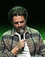 Filename=000_01_0260.jpeg
Filesize=405KiB
Dimensions=1920x1088
Date added=Nov 20, 2024 000_01_0260.jpeg