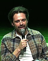 Filename=000_01_0261.jpeg
Filesize=395KiB
Dimensions=1920x1088
Date added=Nov 20, 2024 000_01_0261.jpeg