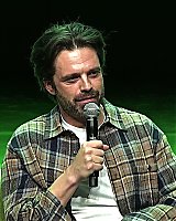 Filename=000_01_0262.jpeg
Filesize=386KiB
Dimensions=1920x1088
Date added=Nov 20, 2024 000_01_0262.jpeg