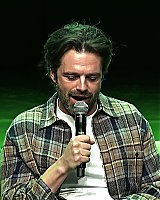 Filename=000_01_0263.jpeg
Filesize=389KiB
Dimensions=1920x1088
Date added=Nov 20, 2024 000_01_0263.jpeg