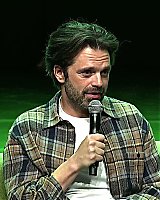 Filename=000_01_0264.jpeg
Filesize=275KiB
Dimensions=1920x1088
Date added=Nov 20, 2024 000_01_0264.jpeg