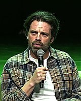 Filename=000_01_0265.jpeg
Filesize=379KiB
Dimensions=1920x1088
Date added=Nov 20, 2024 000_01_0265.jpeg