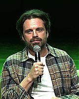 Filename=000_01_0266.jpeg
Filesize=365KiB
Dimensions=1920x1088
Date added=Nov 20, 2024 000_01_0266.jpeg