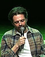 Filename=000_01_0267.jpeg
Filesize=361KiB
Dimensions=1920x1088
Date added=Nov 20, 2024 000_01_0267.jpeg