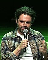 Filename=000_01_0268.jpeg
Filesize=371KiB
Dimensions=1920x1088
Date added=Nov 20, 2024 000_01_0268.jpeg