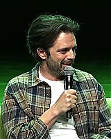 Filename=000_01_0269.jpeg
Filesize=382KiB
Dimensions=1920x1088
Date added=Nov 20, 2024 000_01_0269.jpeg