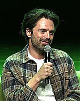 Filename=000_01_0270.jpeg
Filesize=406KiB
Dimensions=1920x1088
Date added=Nov 20, 2024 000_01_0270.jpeg