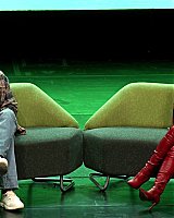 Filename=000_01_0273.jpeg
Filesize=350KiB
Dimensions=1920x1088
Date added=Nov 20, 2024 000_01_0273.jpeg