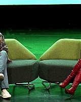 Filename=000_01_0274.jpeg
Filesize=350KiB
Dimensions=1920x1088
Date added=Nov 20, 2024 000_01_0274.jpeg