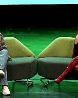 Filename=000_01_0275.jpeg
Filesize=323KiB
Dimensions=1920x1088
Date added=Nov 20, 2024 000_01_0275.jpeg