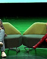 Filename=000_01_0276.jpeg
Filesize=286KiB
Dimensions=1920x1088
Date added=Nov 20, 2024 000_01_0276.jpeg