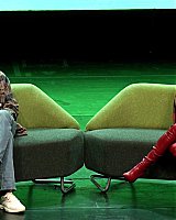 Filename=000_01_0277.jpeg
Filesize=328KiB
Dimensions=1920x1088
Date added=Nov 20, 2024 000_01_0277.jpeg