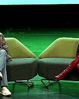 Filename=000_01_0278.jpeg
Filesize=341KiB
Dimensions=1920x1088
Date added=Nov 20, 2024 000_01_0278.jpeg