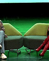 Filename=000_01_0279.jpeg
Filesize=345KiB
Dimensions=1920x1088
Date added=Nov 20, 2024 000_01_0279.jpeg