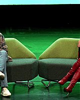 Filename=000_01_0280.jpeg
Filesize=350KiB
Dimensions=1920x1088
Date added=Nov 20, 2024 000_01_0280.jpeg