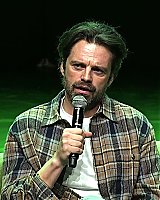 Filename=000_01_0286.jpeg
Filesize=393KiB
Dimensions=1920x1088
Date added=Nov 20, 2024 000_01_0286.jpeg