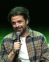 Filename=000_01_0287.jpeg
Filesize=365KiB
Dimensions=1920x1088
Date added=Nov 20, 2024 000_01_0287.jpeg