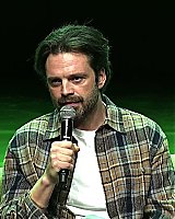 Filename=000_01_0288.jpeg
Filesize=271KiB
Dimensions=1920x1088
Date added=Nov 20, 2024 000_01_0288.jpeg