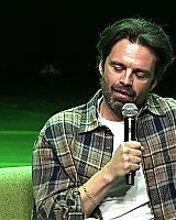 Filename=000_01_0289.jpeg
Filesize=342KiB
Dimensions=1920x1088
Date added=Nov 20, 2024 000_01_0289.jpeg