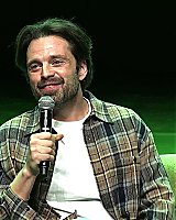 Filename=000_01_0290.jpeg
Filesize=350KiB
Dimensions=1920x1088
Date added=Nov 20, 2024 000_01_0290.jpeg