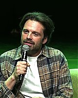 Filename=000_01_0291.jpeg
Filesize=358KiB
Dimensions=1920x1088
Date added=Nov 20, 2024 000_01_0291.jpeg