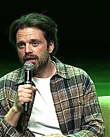 Filename=000_01_0292.jpeg
Filesize=372KiB
Dimensions=1920x1088
Date added=Nov 20, 2024 000_01_0292.jpeg