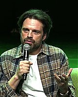 Filename=000_01_0293.jpeg
Filesize=408KiB
Dimensions=1920x1088
Date added=Nov 20, 2024 000_01_0293.jpeg