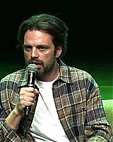 Filename=000_01_0294.jpeg
Filesize=302KiB
Dimensions=1920x1088
Date added=Nov 20, 2024 000_01_0294.jpeg