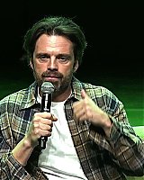 Filename=000_01_0295.jpeg
Filesize=363KiB
Dimensions=1920x1088
Date added=Nov 20, 2024 000_01_0295.jpeg