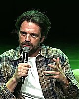 Filename=000_01_0296.jpeg
Filesize=380KiB
Dimensions=1920x1088
Date added=Nov 20, 2024 000_01_0296.jpeg