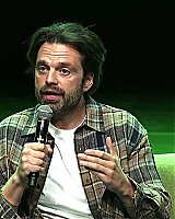 Filename=000_01_0297.jpeg
Filesize=373KiB
Dimensions=1920x1088
Date added=Nov 20, 2024 000_01_0297.jpeg