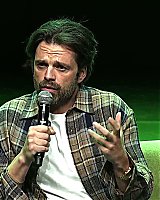 Filename=000_01_0298.jpeg
Filesize=377KiB
Dimensions=1920x1088
Date added=Nov 20, 2024 000_01_0298.jpeg