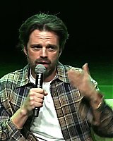 Filename=000_01_0299.jpeg
Filesize=304KiB
Dimensions=1920x1088
Date added=Nov 20, 2024 000_01_0299.jpeg