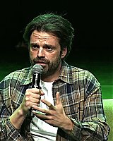 Filename=000_01_0300.jpeg
Filesize=285KiB
Dimensions=1920x1088
Date added=Nov 20, 2024 000_01_0300.jpeg